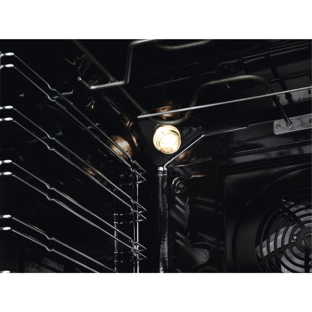 Electrolux Ovn OOB307NB