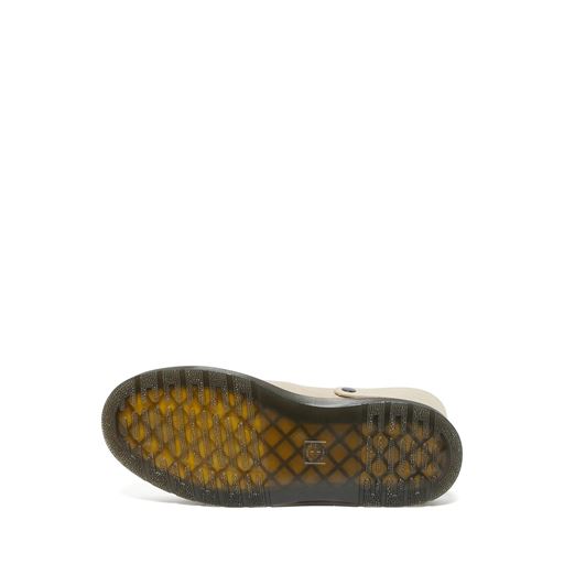 Dr. Martens Carlson Mules, Sand, 45