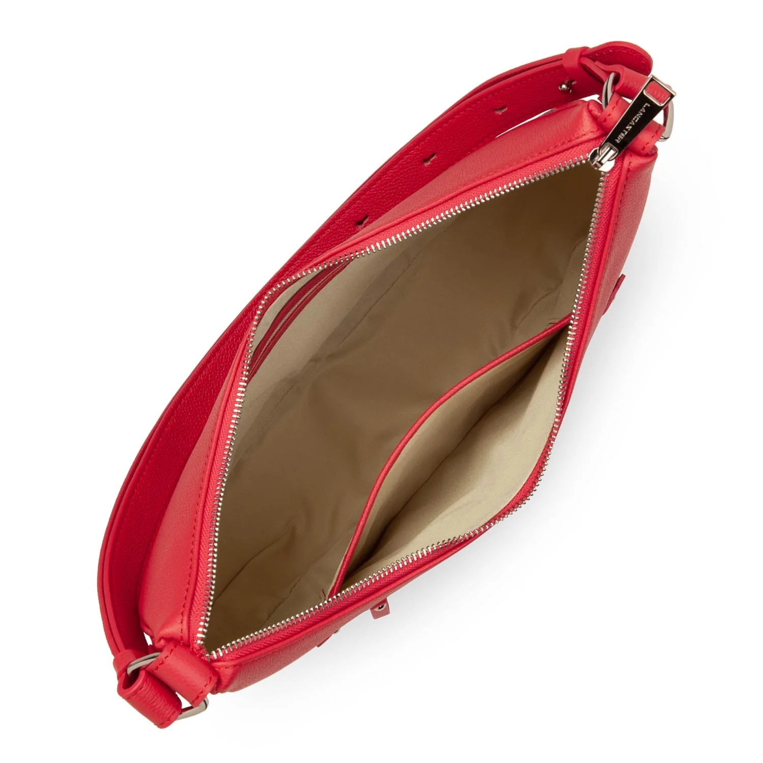 Firenze-Sac hobo