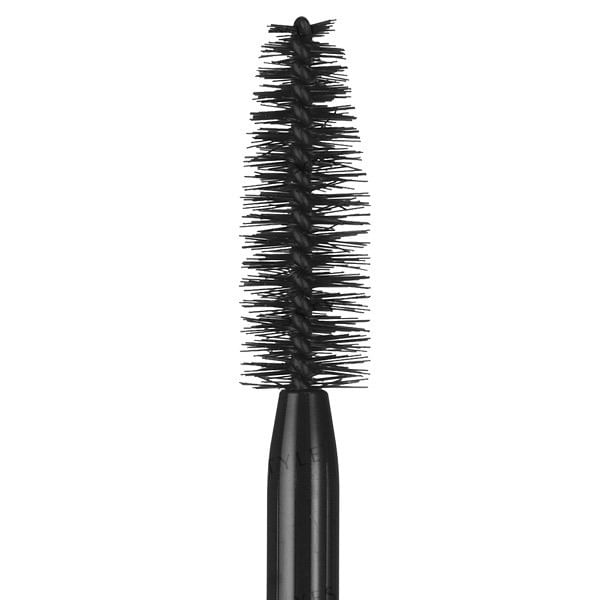 Guerlain - Mascara Opbouwbaar Volume Wimper Door Lash