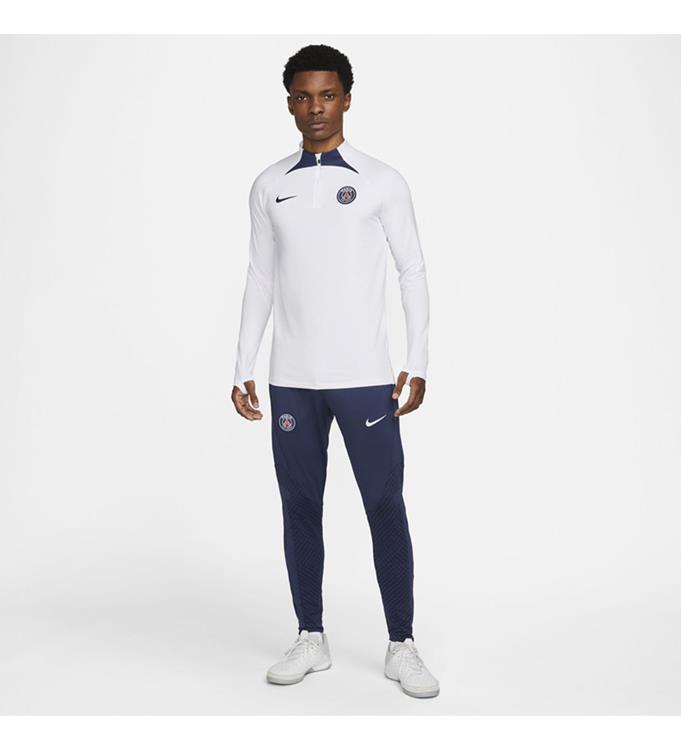Nike Men Paris Saint Germain Trainingstop 2022/2023
