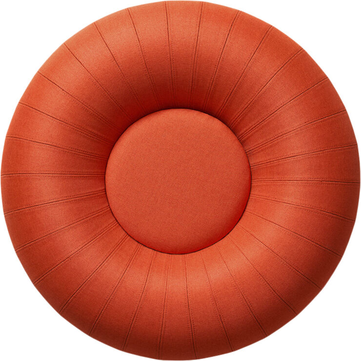 Studio About FLOAT, SMALL, RED