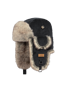 Rib Bomber