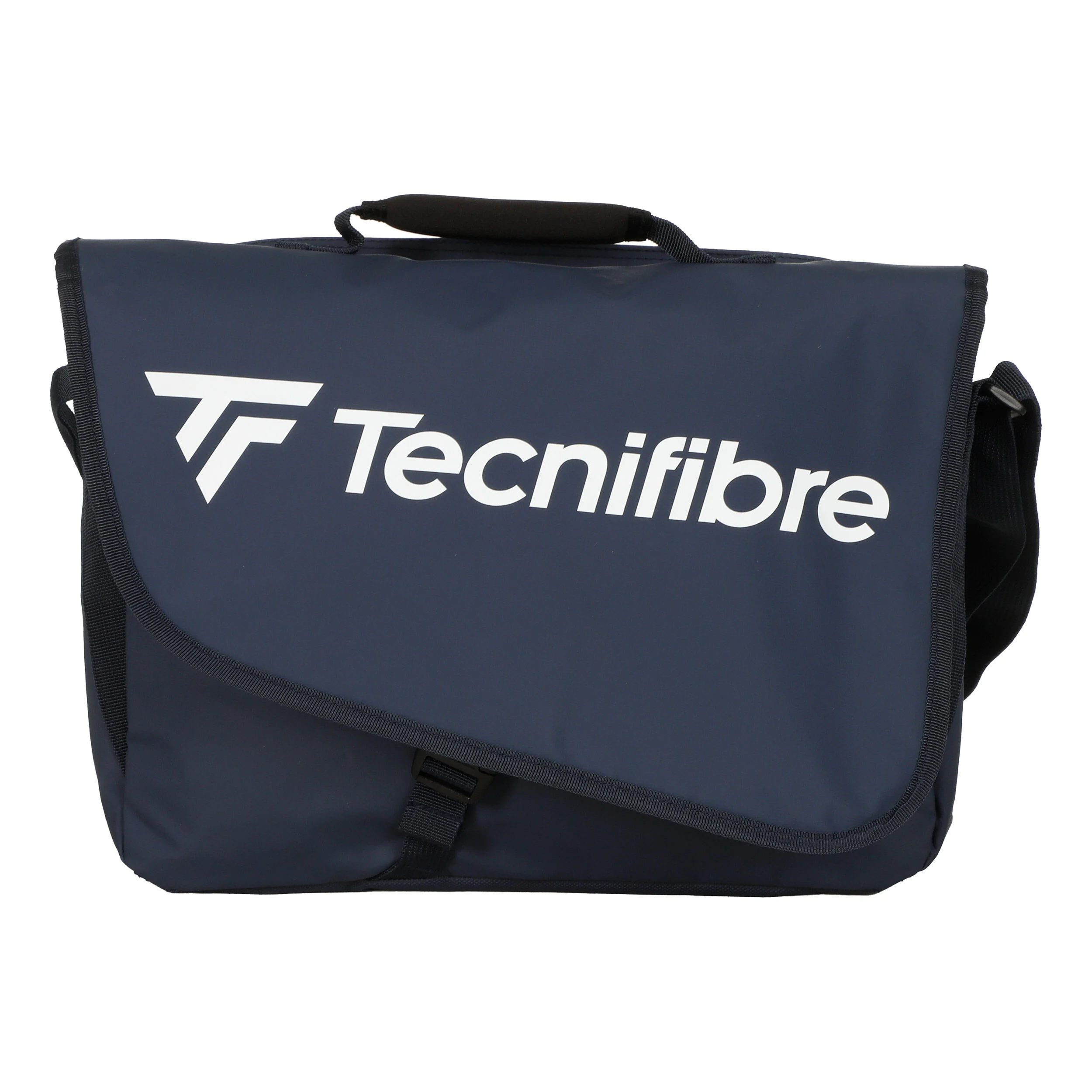 Tecnifibre Tour Endurance Briefcase Sac - Bleu Foncé