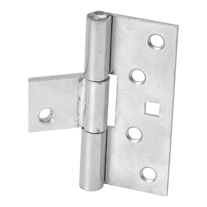 T-hengsel 300 mm
