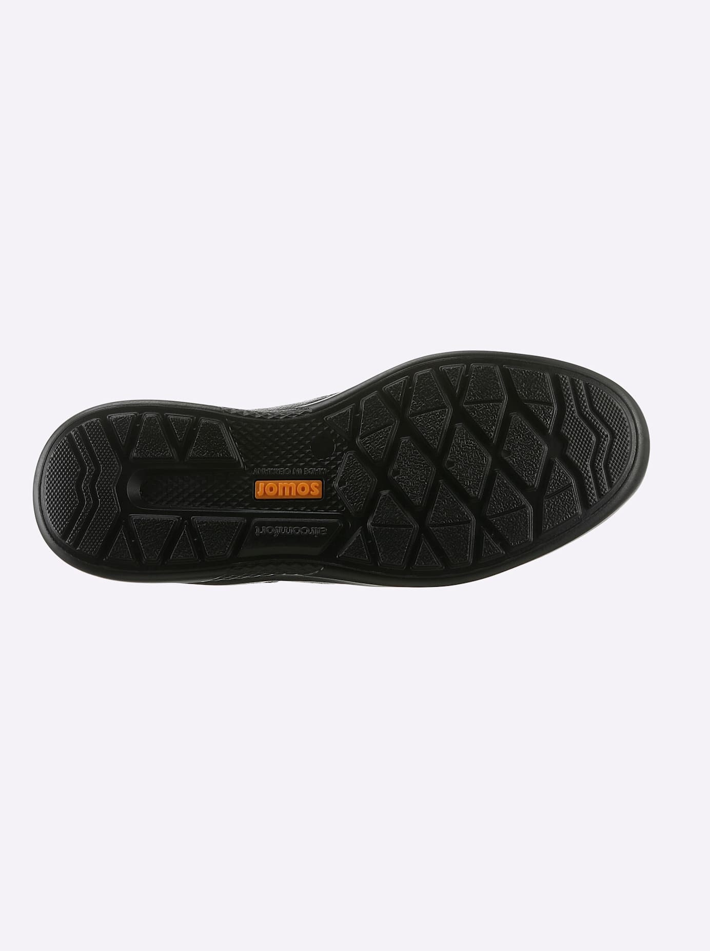 Jomos Schnürschuh