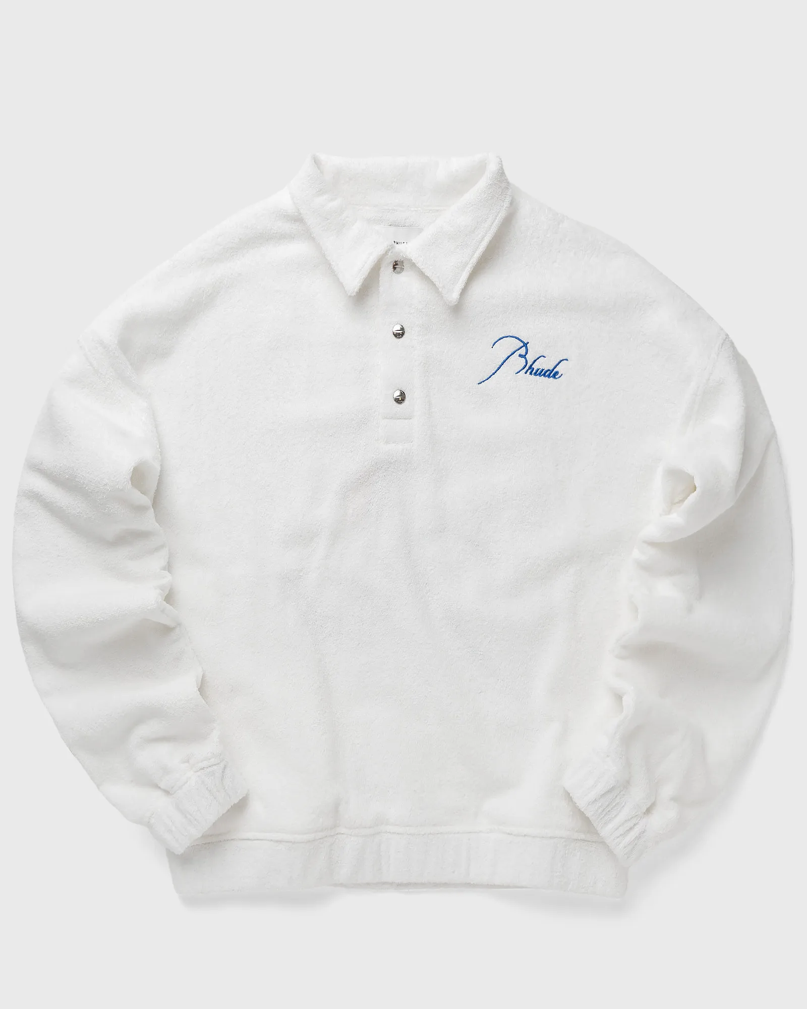 Rhude RHUDE TOWEL RUGBY