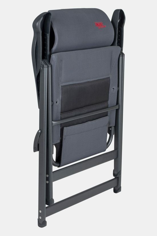 Crespo Crespo Standenstoel Ap-237 Air-Deluxe Compact