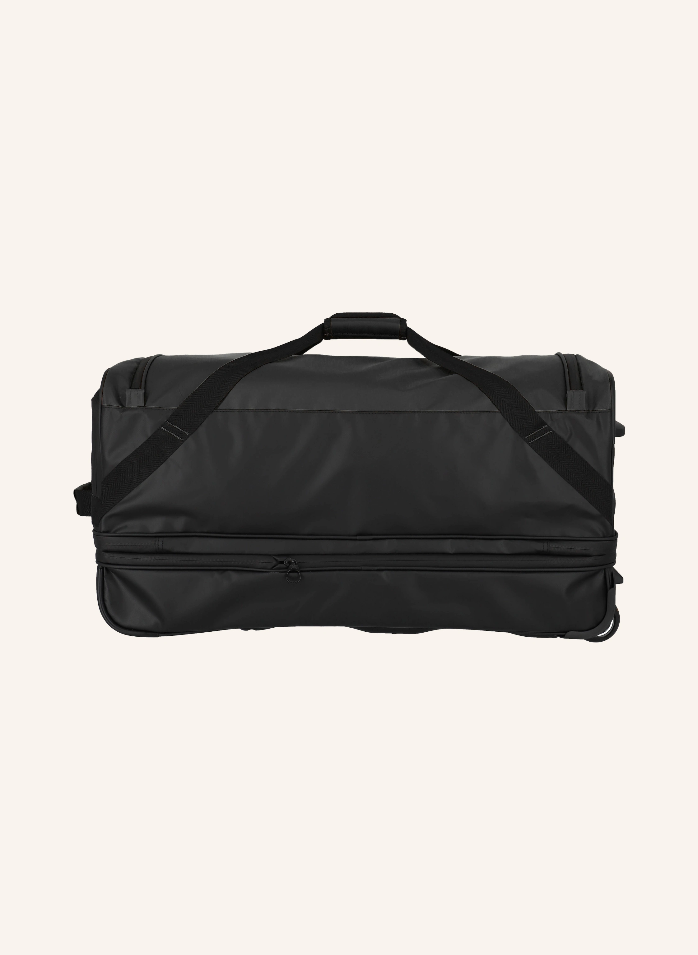 travelite Reisetasche BASICS 98 l