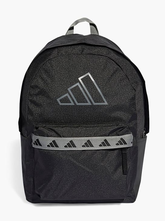adidas Rugzak