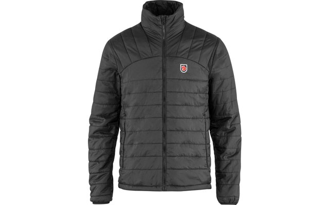 Fjällräven Expedition X-Lätt Damenjacke