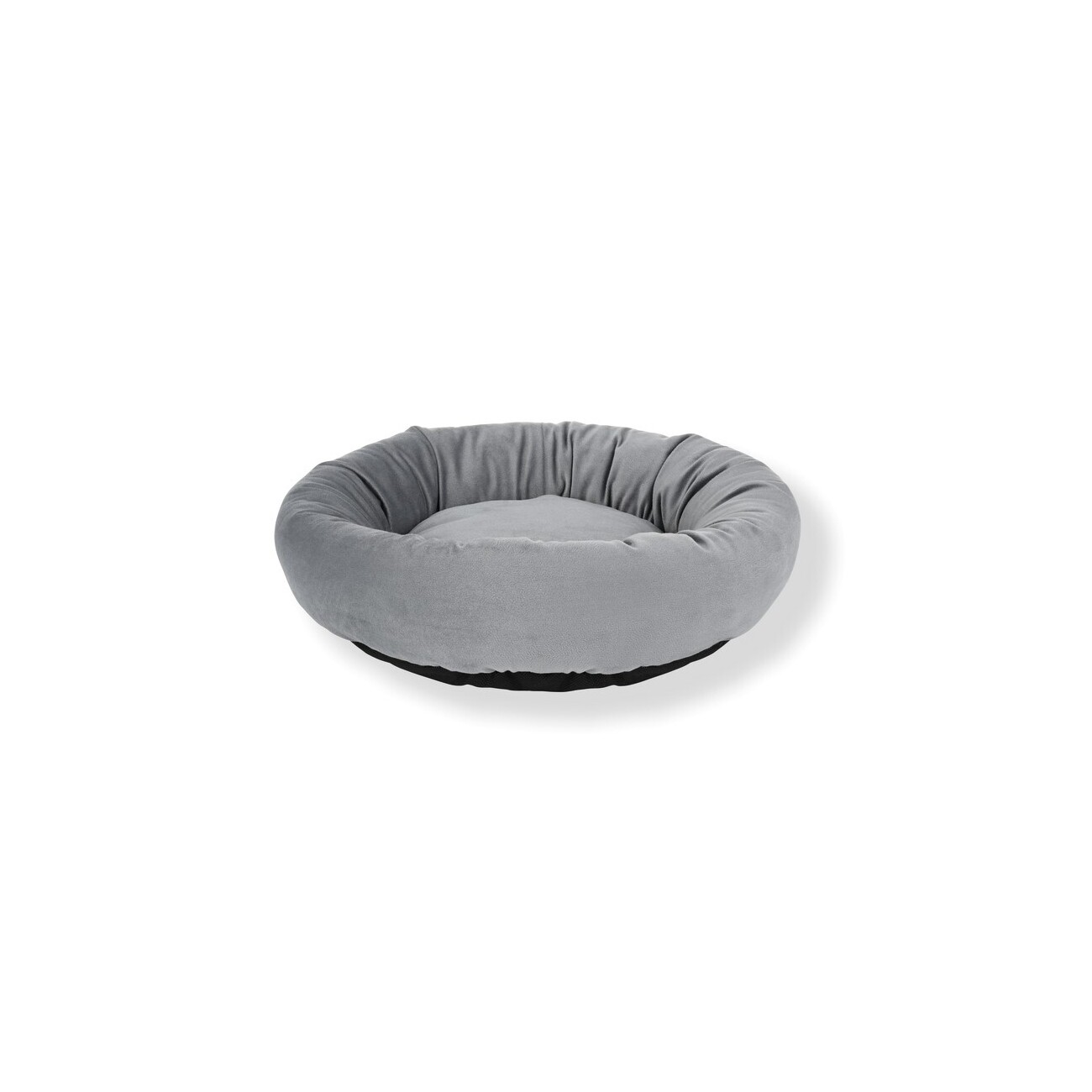 FIT+FUN Liegeplatz Donut XXS