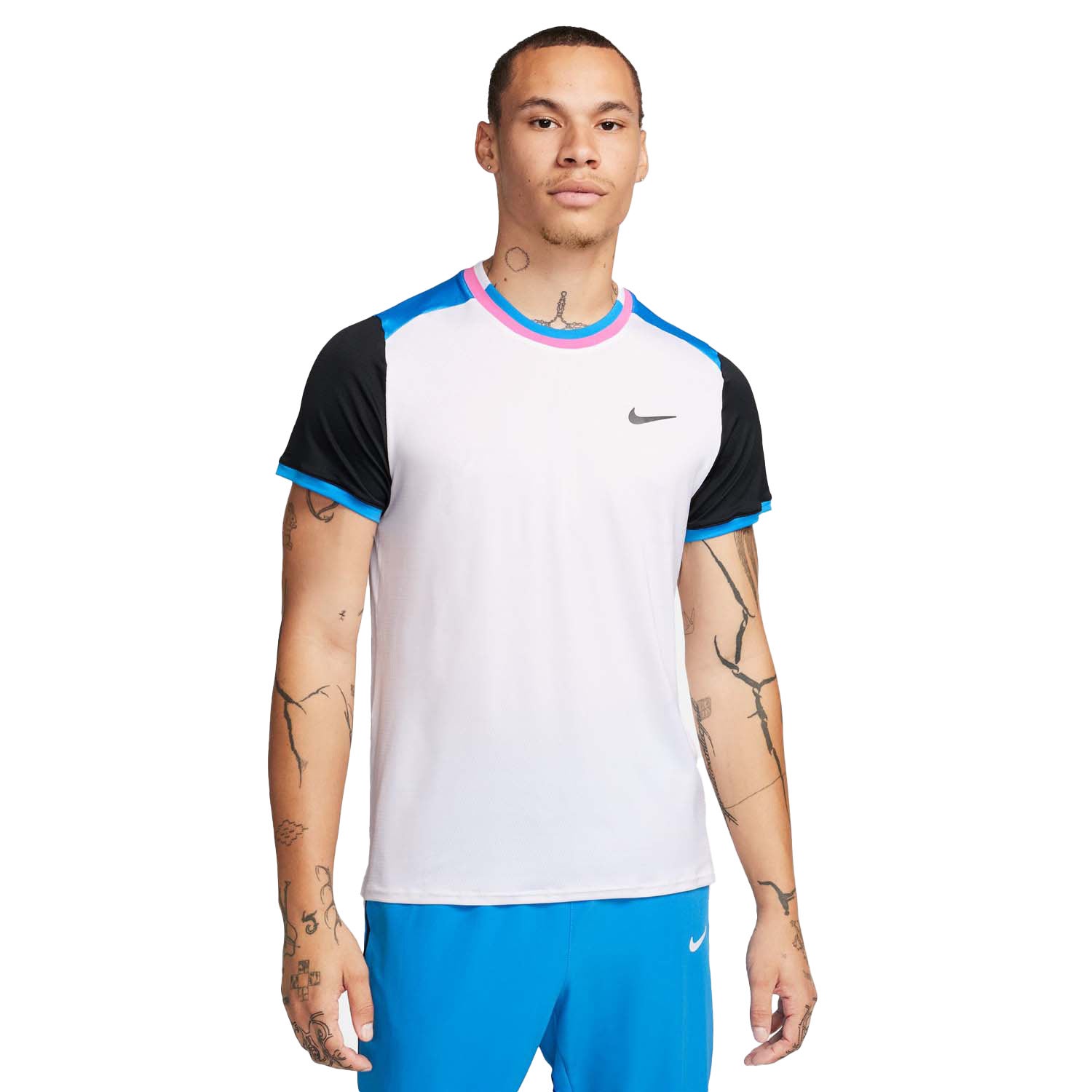 Nike  Court Dri-Fit Advantage
