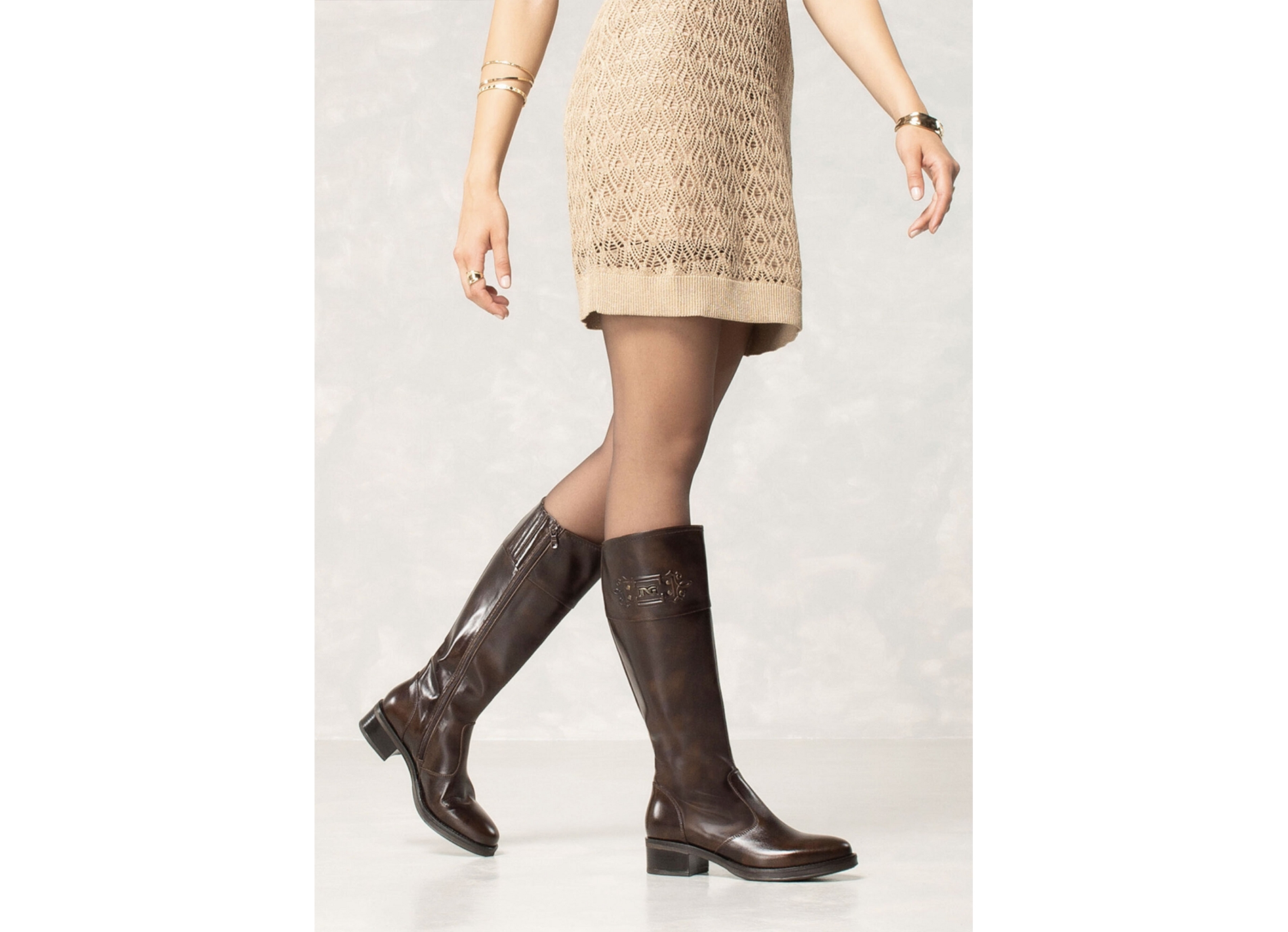 05780 marron