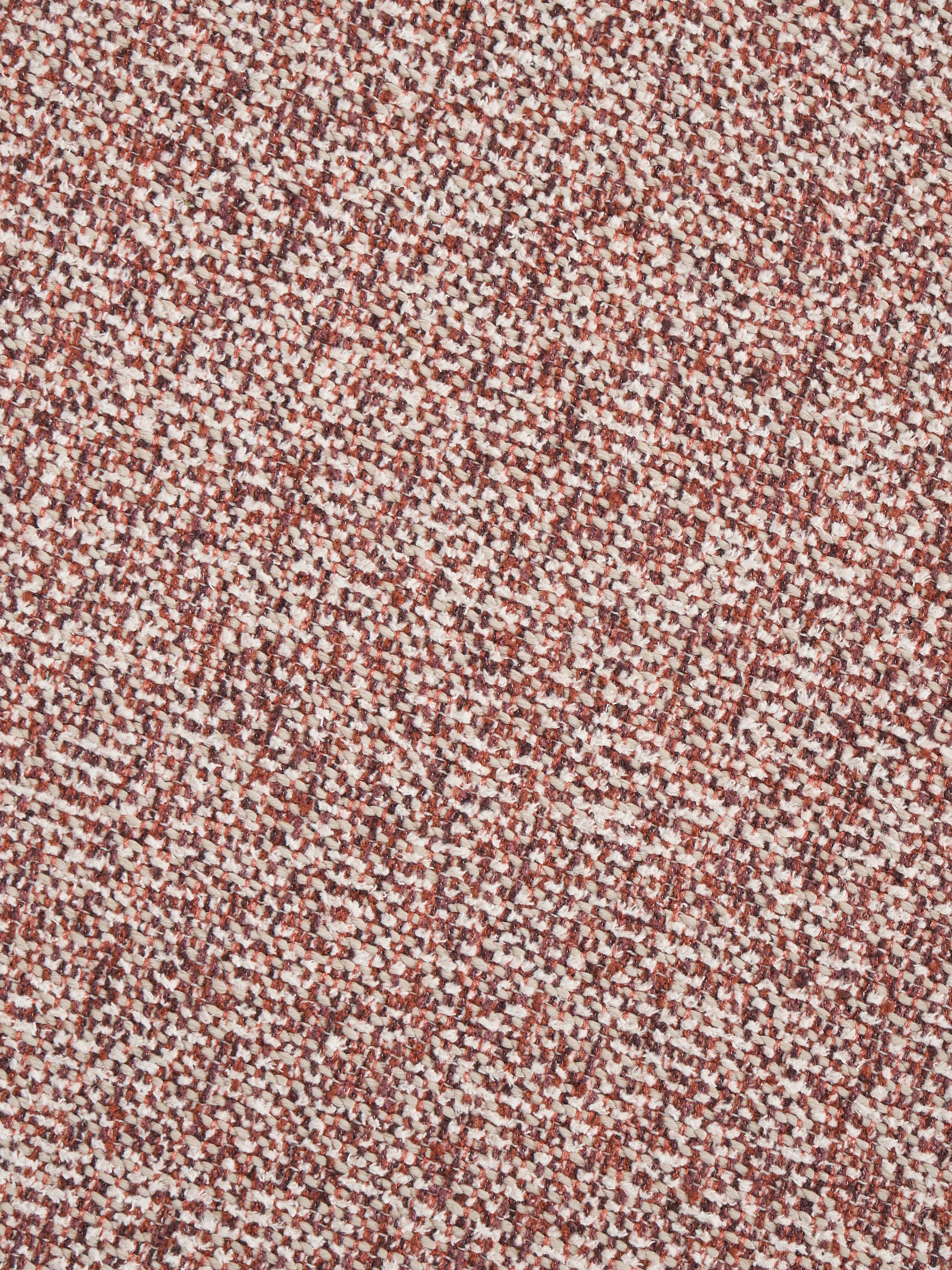 Modulaire bouclé bankstel Sofia