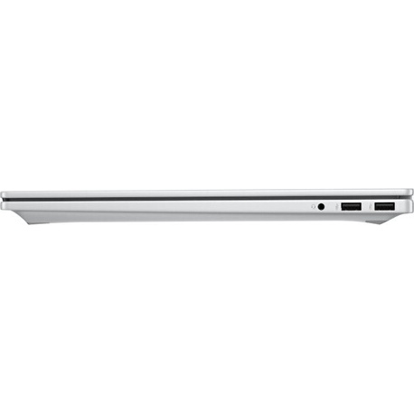 PC portable Hp OmniBook 7 17-dc0005nf 17,3