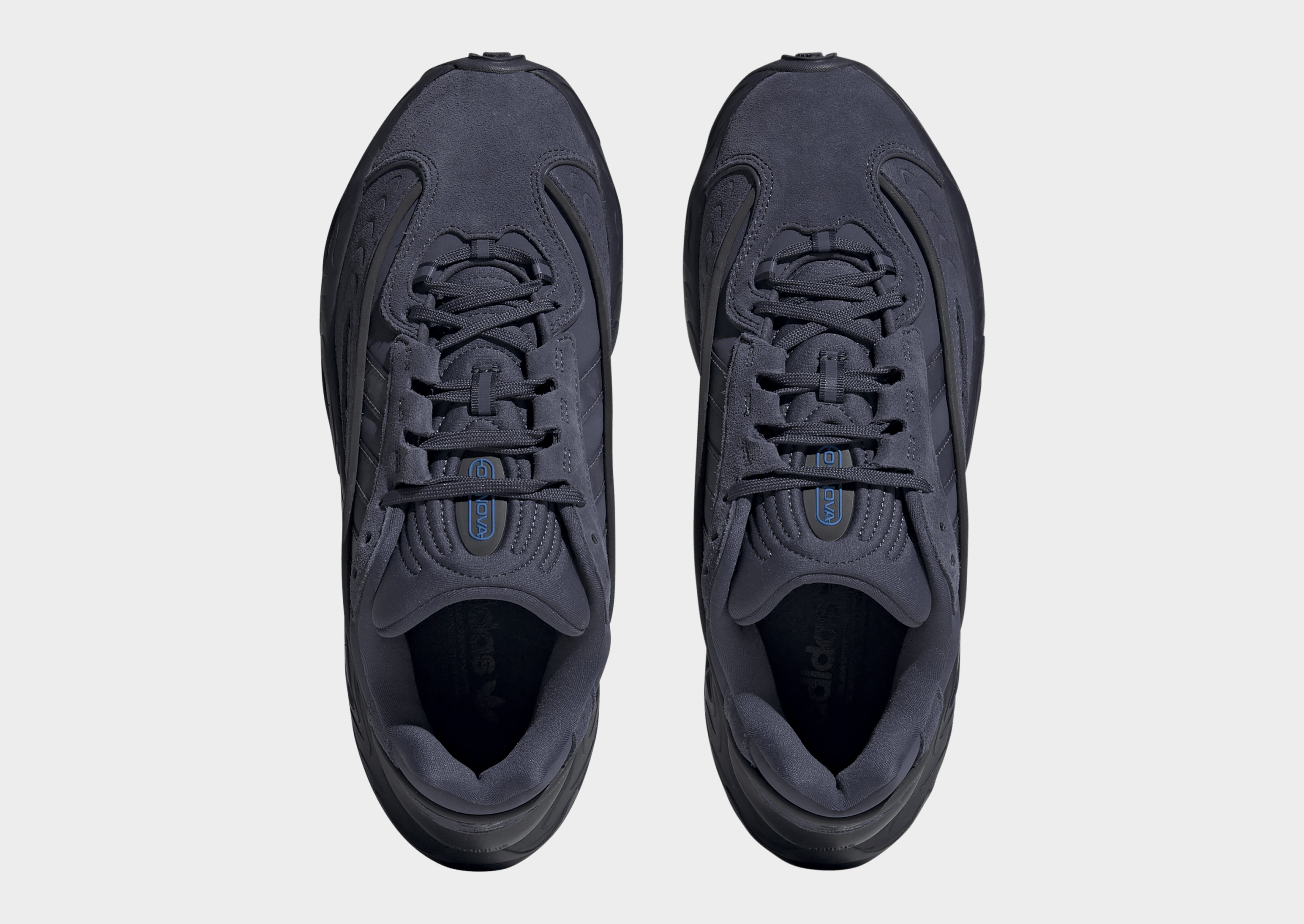 adidas Originals Chaussure Oznova