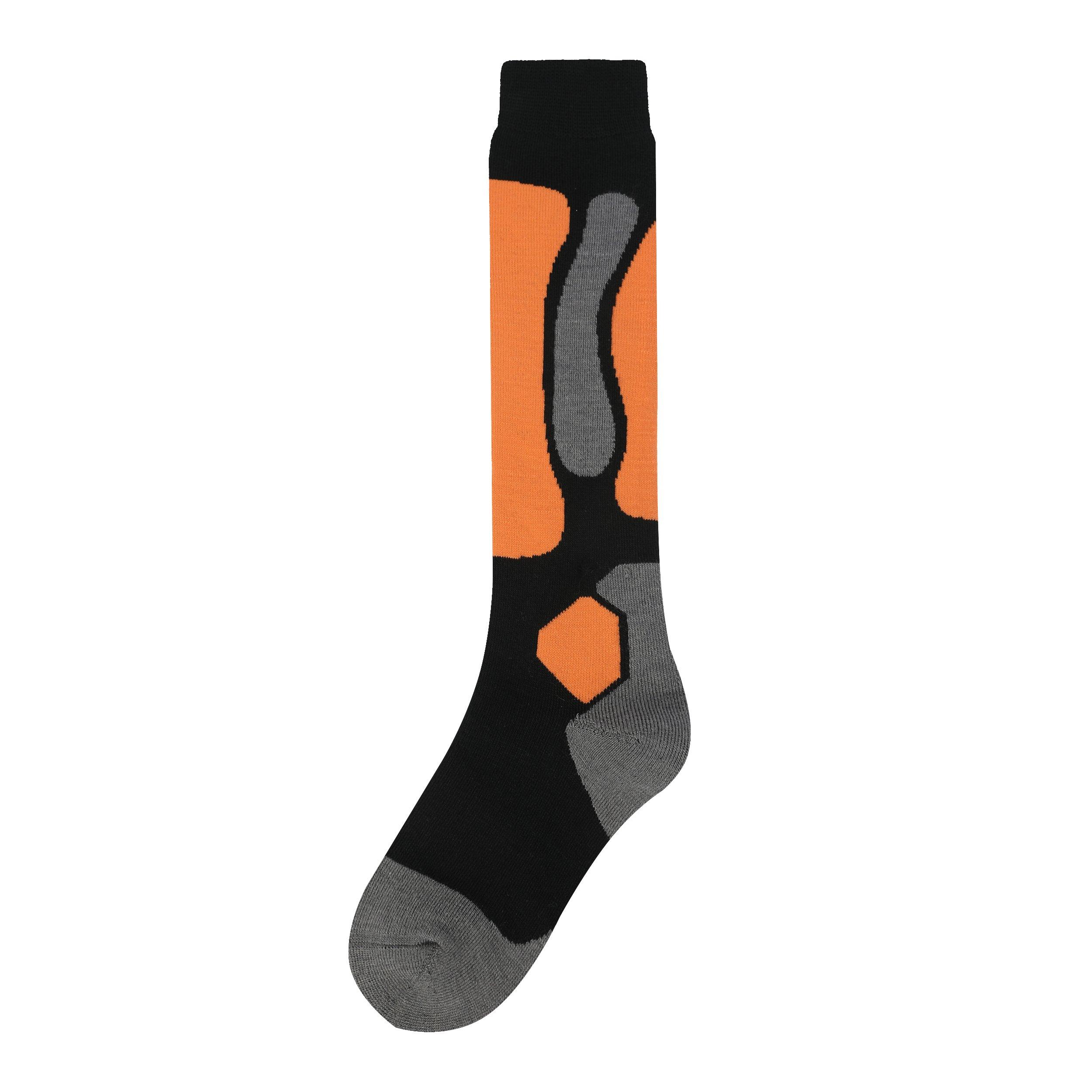 Nevica Junior Merino Ski Sock 2PK