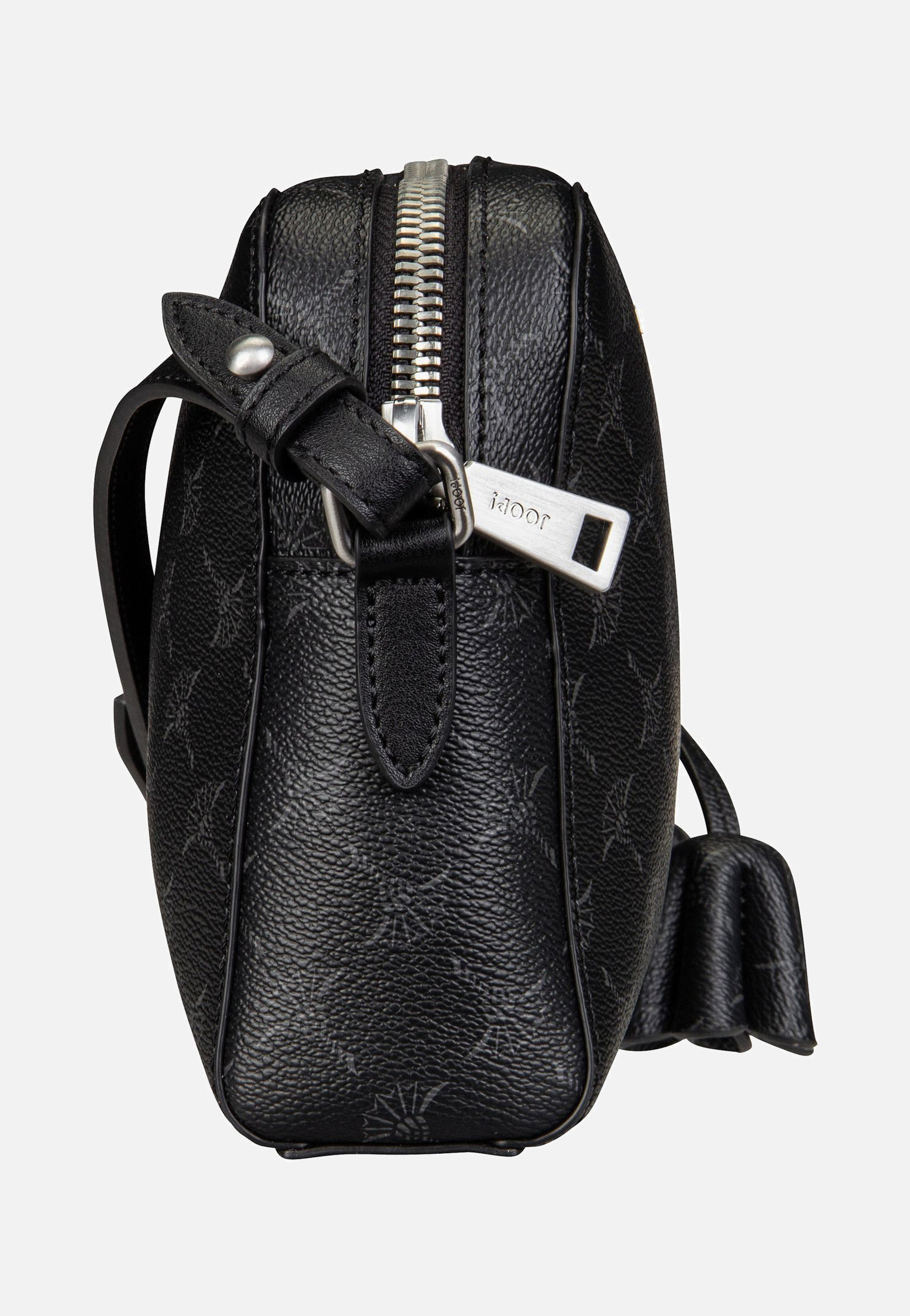 Cortina 1.0 Cloe Shoulderbag SHZ Phantom - Crossbody Bag