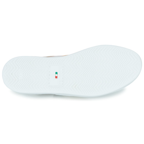 NeroGiardini - E306523D-707 - Blanc