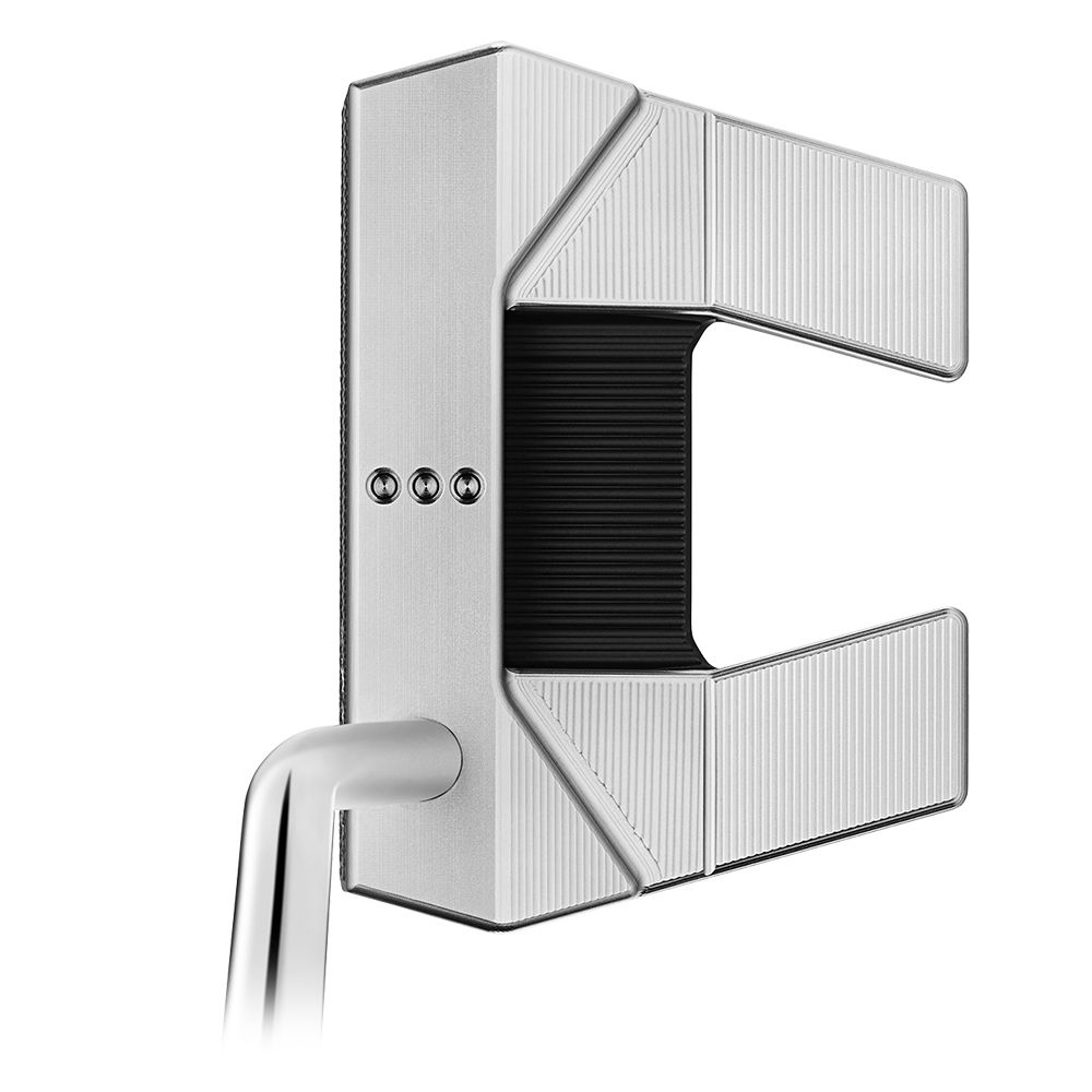 Phantom 5 Putter