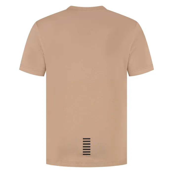 EA7 Shirt Heren