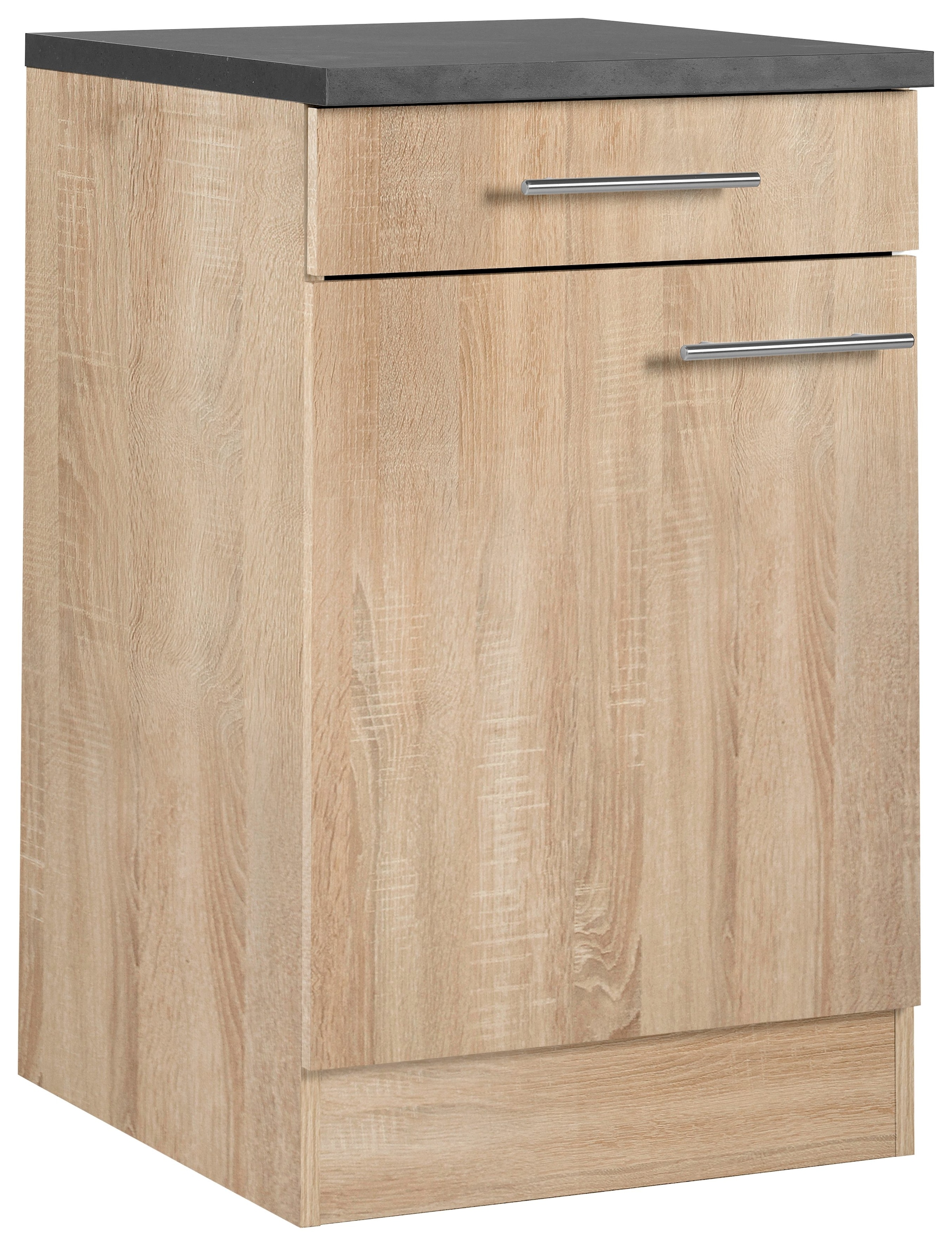 OPTIFIT Unterschrank »Mini« , Breite 50 cm