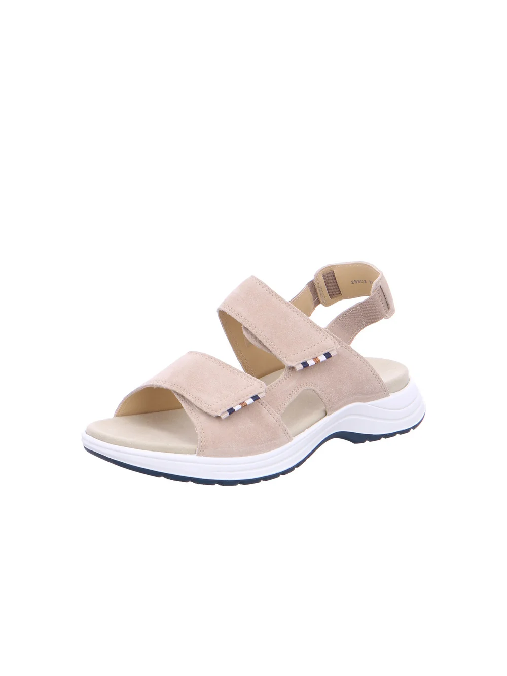 Sandale Panama sand