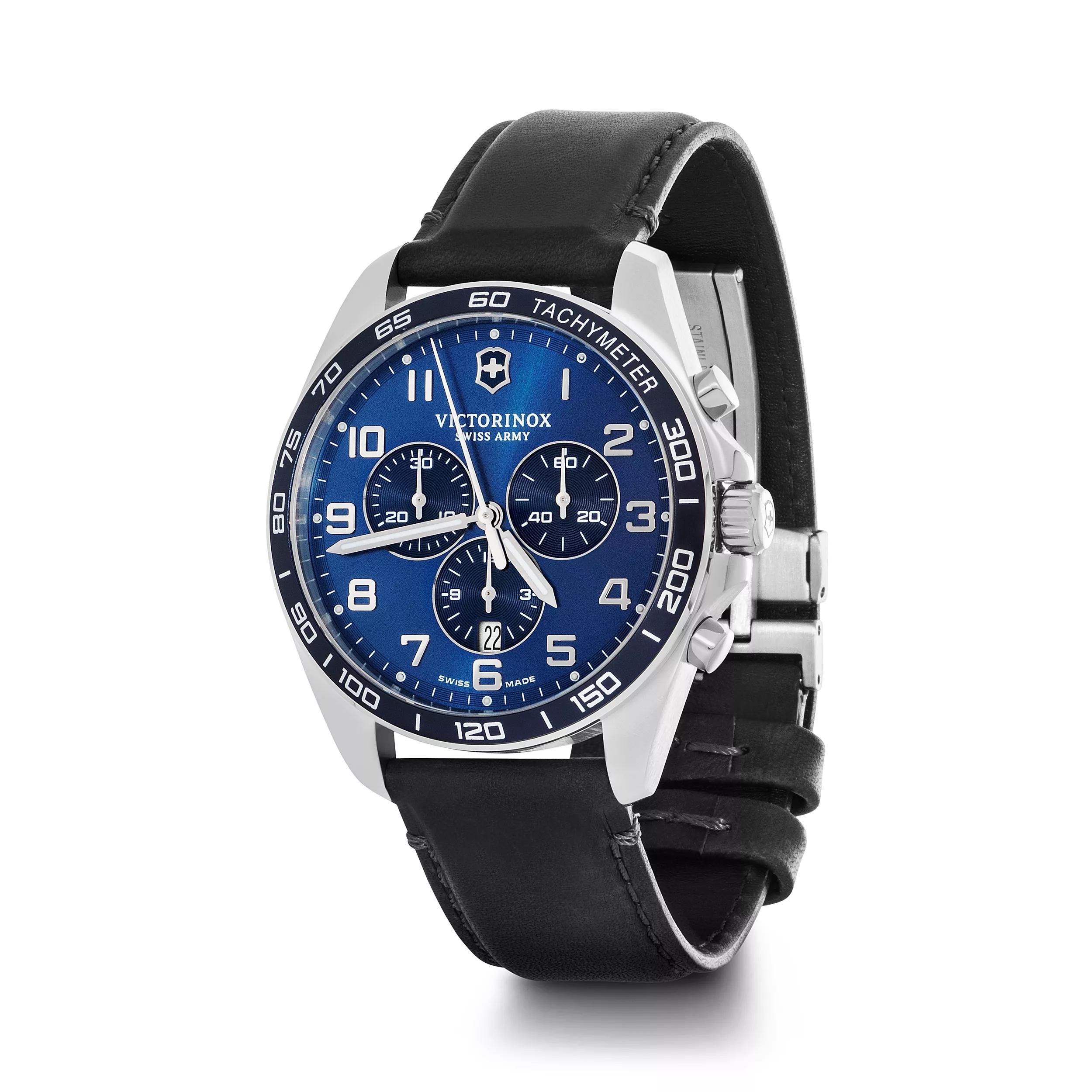 FieldForce Classic Chrono-FieldForce Classic Chrono