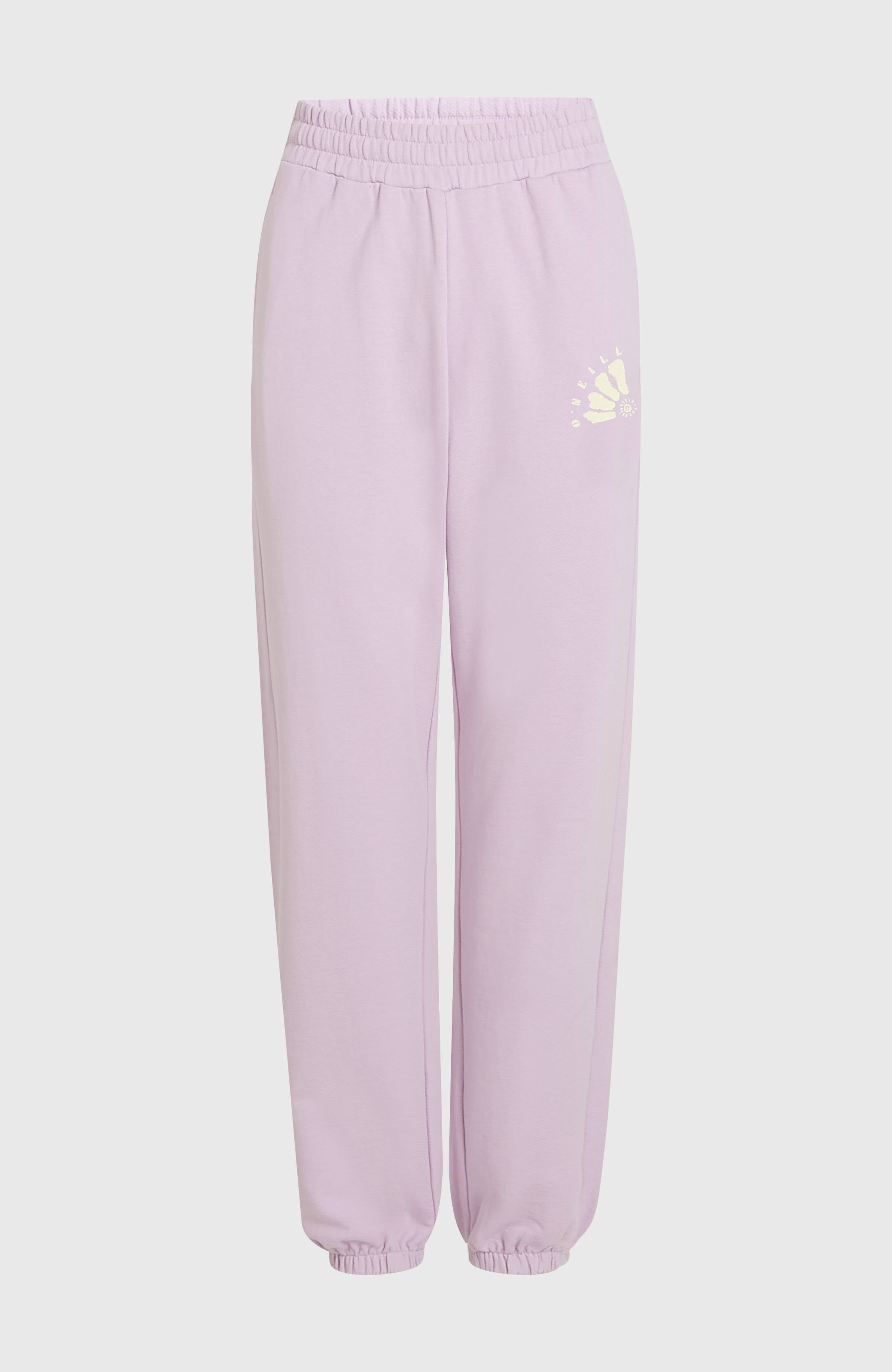 Women of the Wave joggingbroek