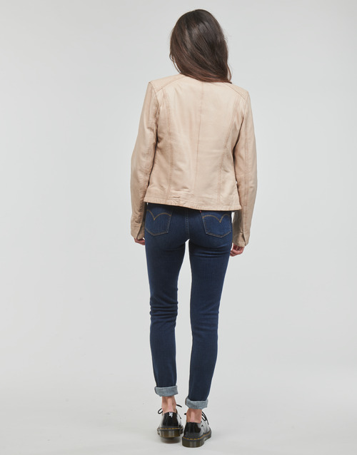 Oakwood - PENNY 6 - Beige