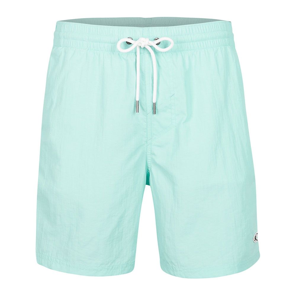 O'Neill VERT - Boardshort Homme beach glass