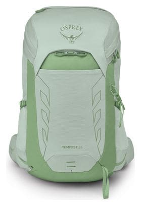 Sac de Randonnée Osprey Tempest 26L Vert