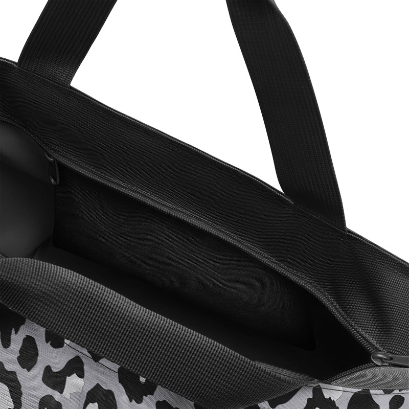 Reisenthel<br>Shopper M