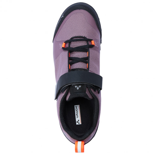 Vaude - Women's TVL Pavei 2.0 - Chaussures de cyclisme