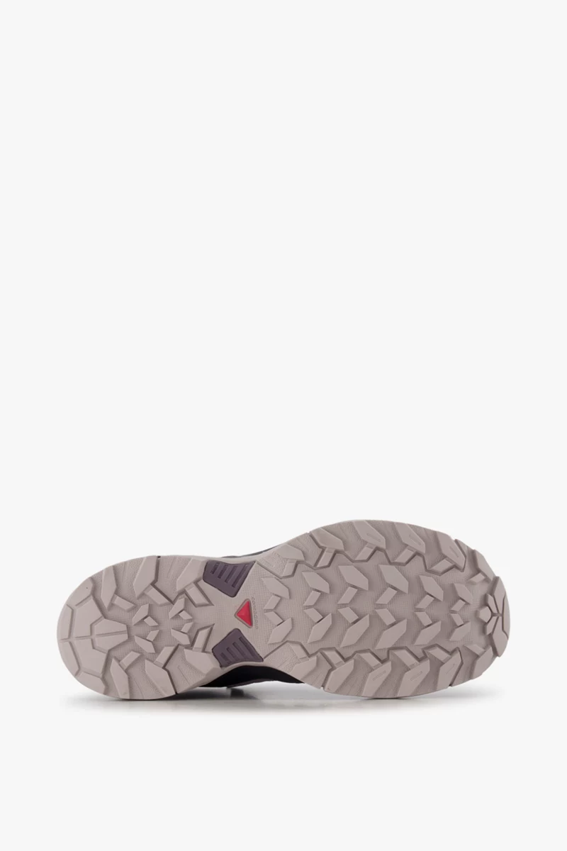 Salomon X Ultra 360 Mid Gore-Tex® Damen Wanderschuh