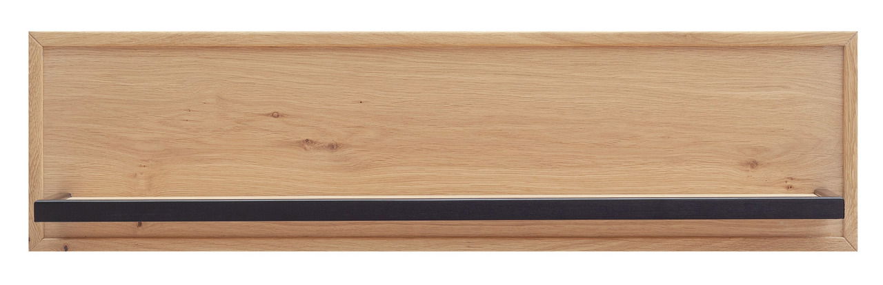 Linea Natura Wandregal AROSA OFFICE