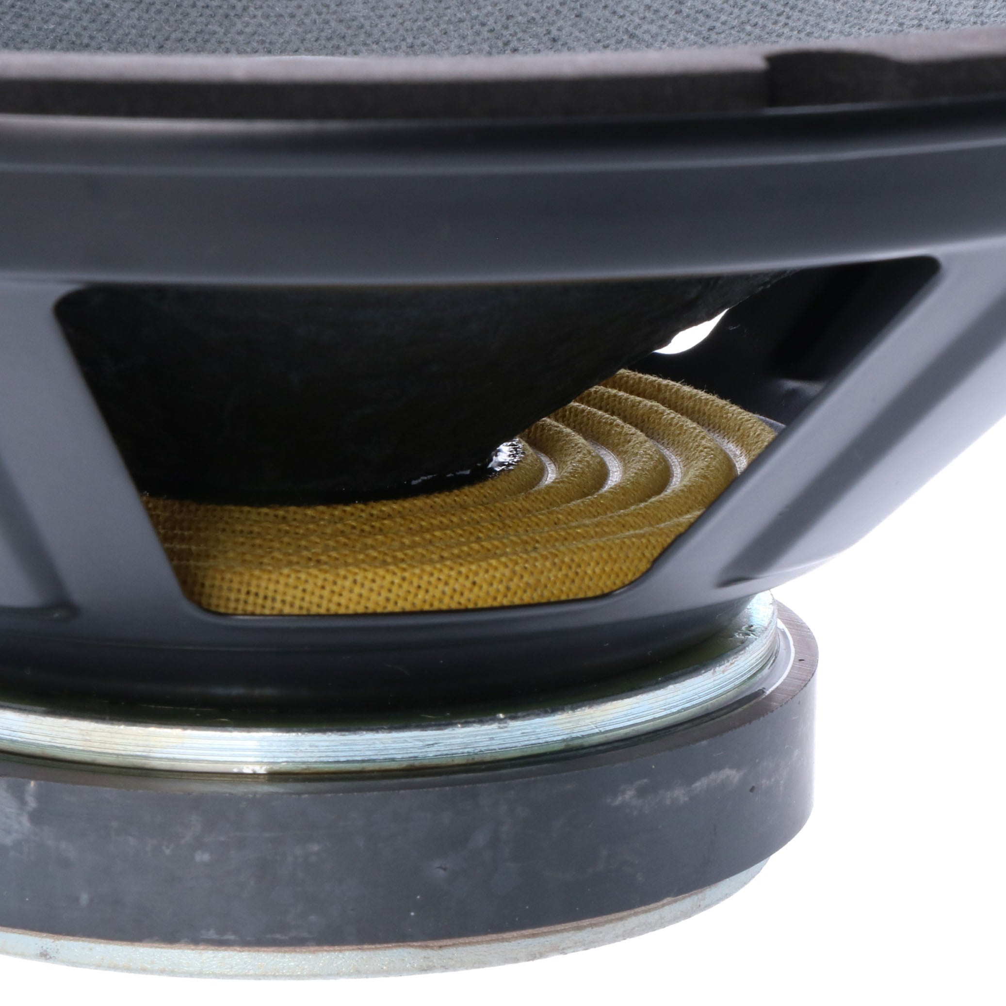 Devine 10277 10 inch woofer voor Artis 10A MKII