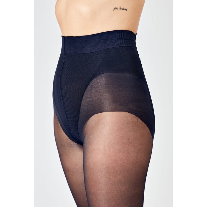 inSua-Shapepanty Charlotte 40 DEN