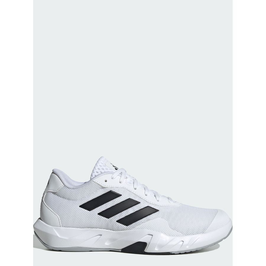 Adidas Chaussure Amplimove Trainer