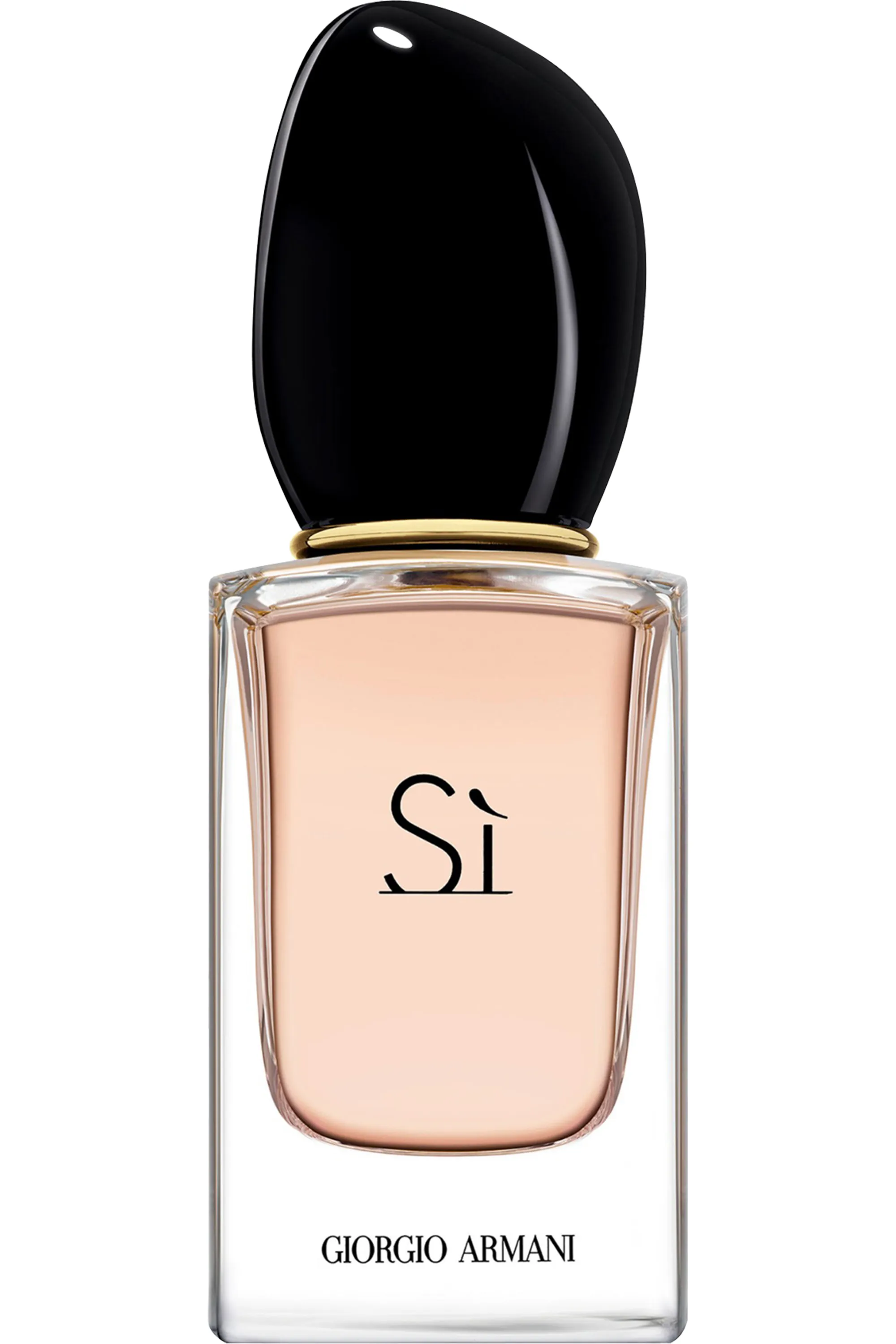 Armani Sì Eau de Parfum-100 ml