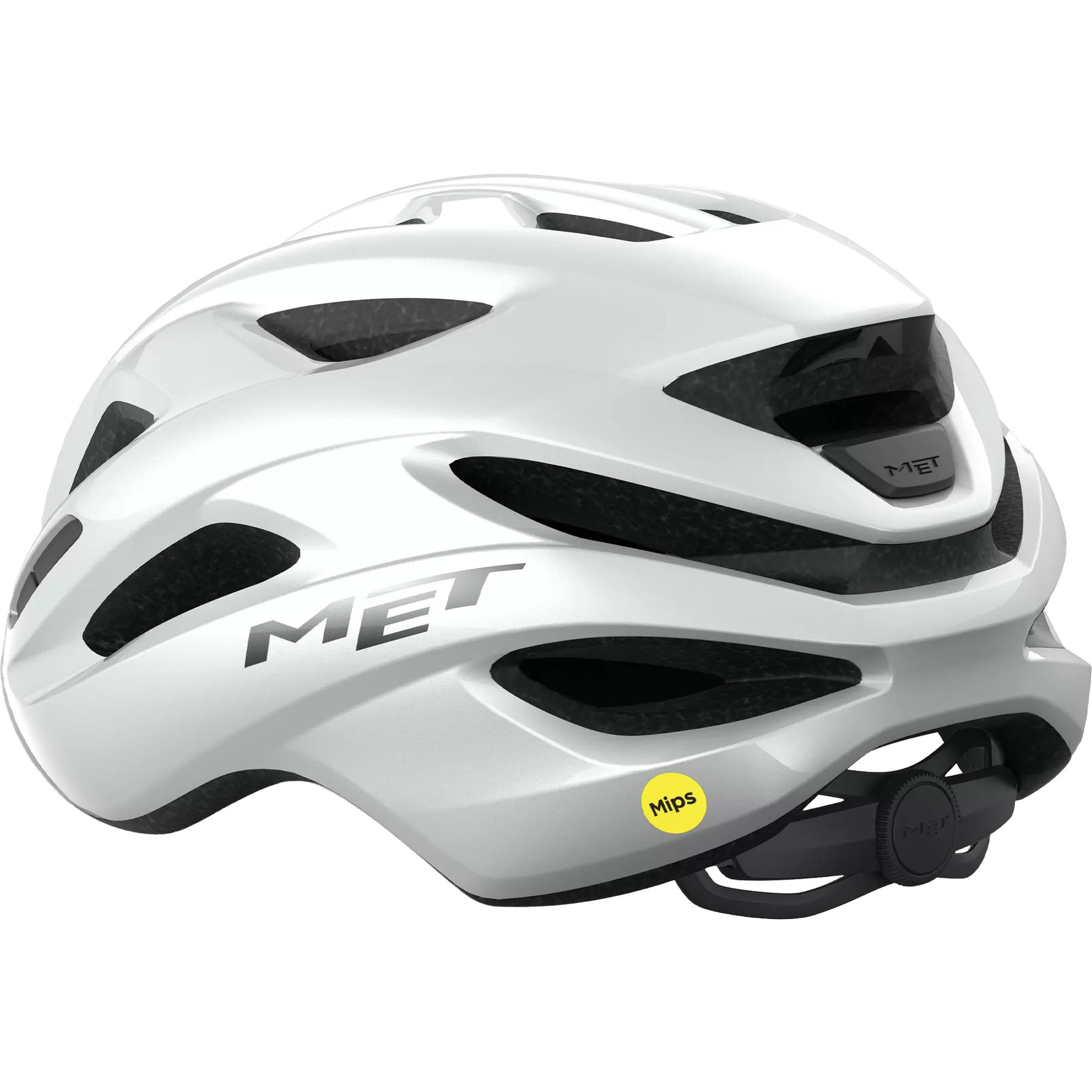 MET Idolo MIPS Racefiets Helm