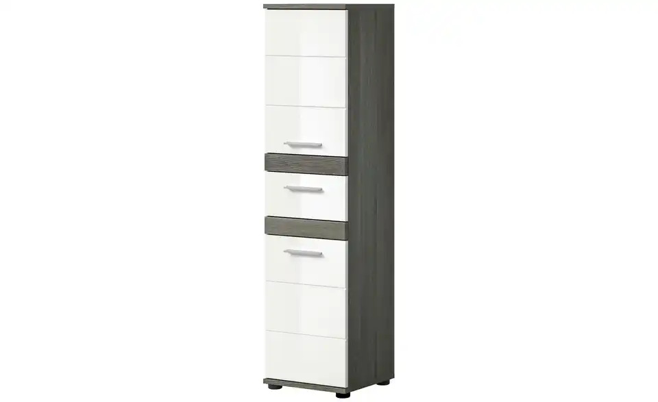 Unterschrank