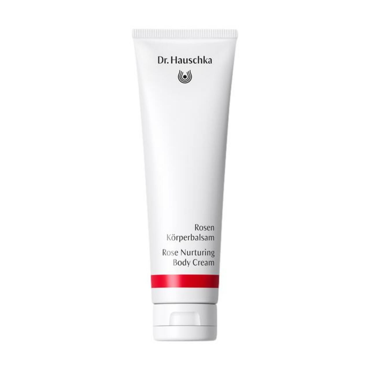 Dr. Hauschka® Rosen Körperbalsam