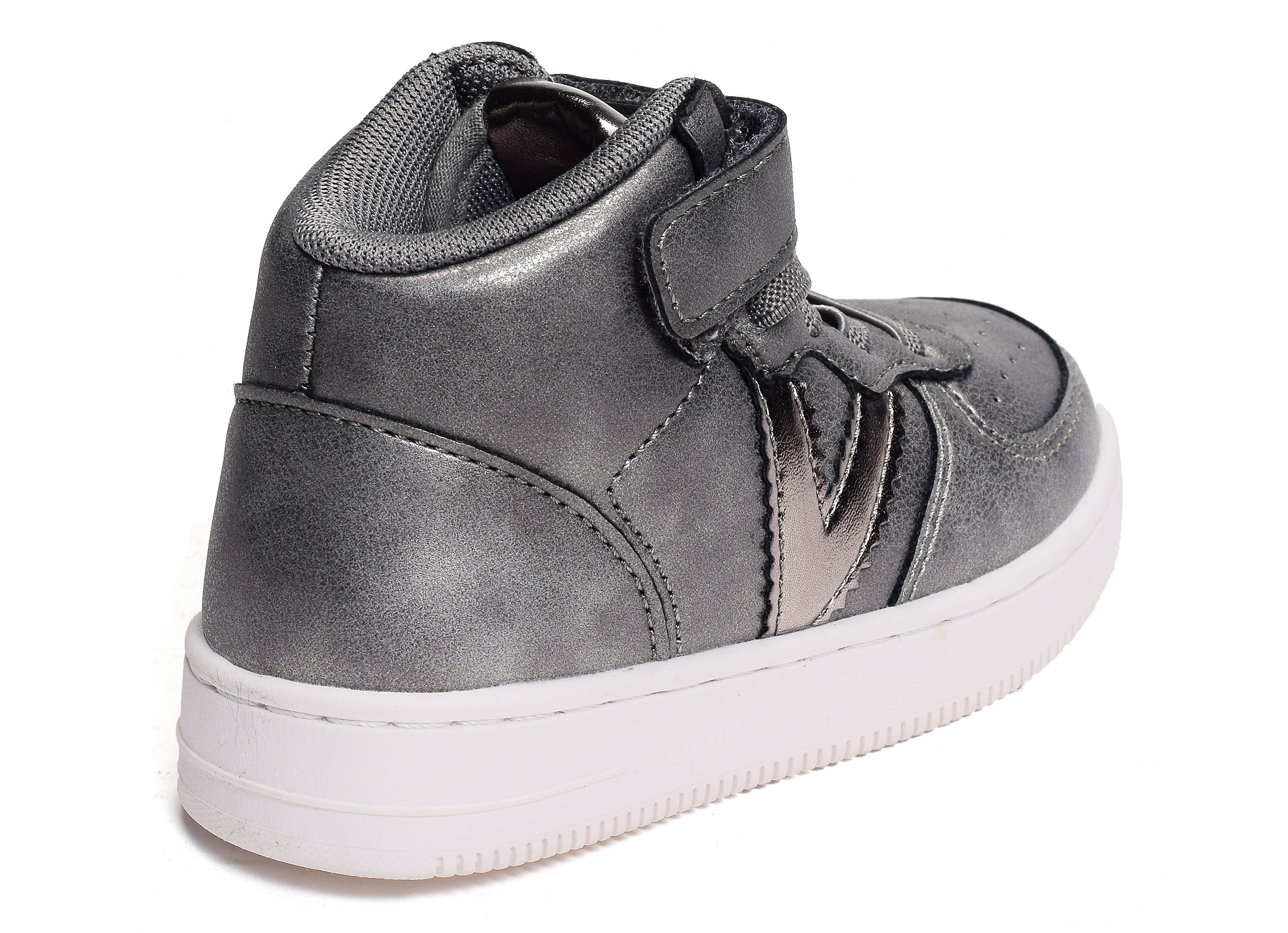 124107 gris