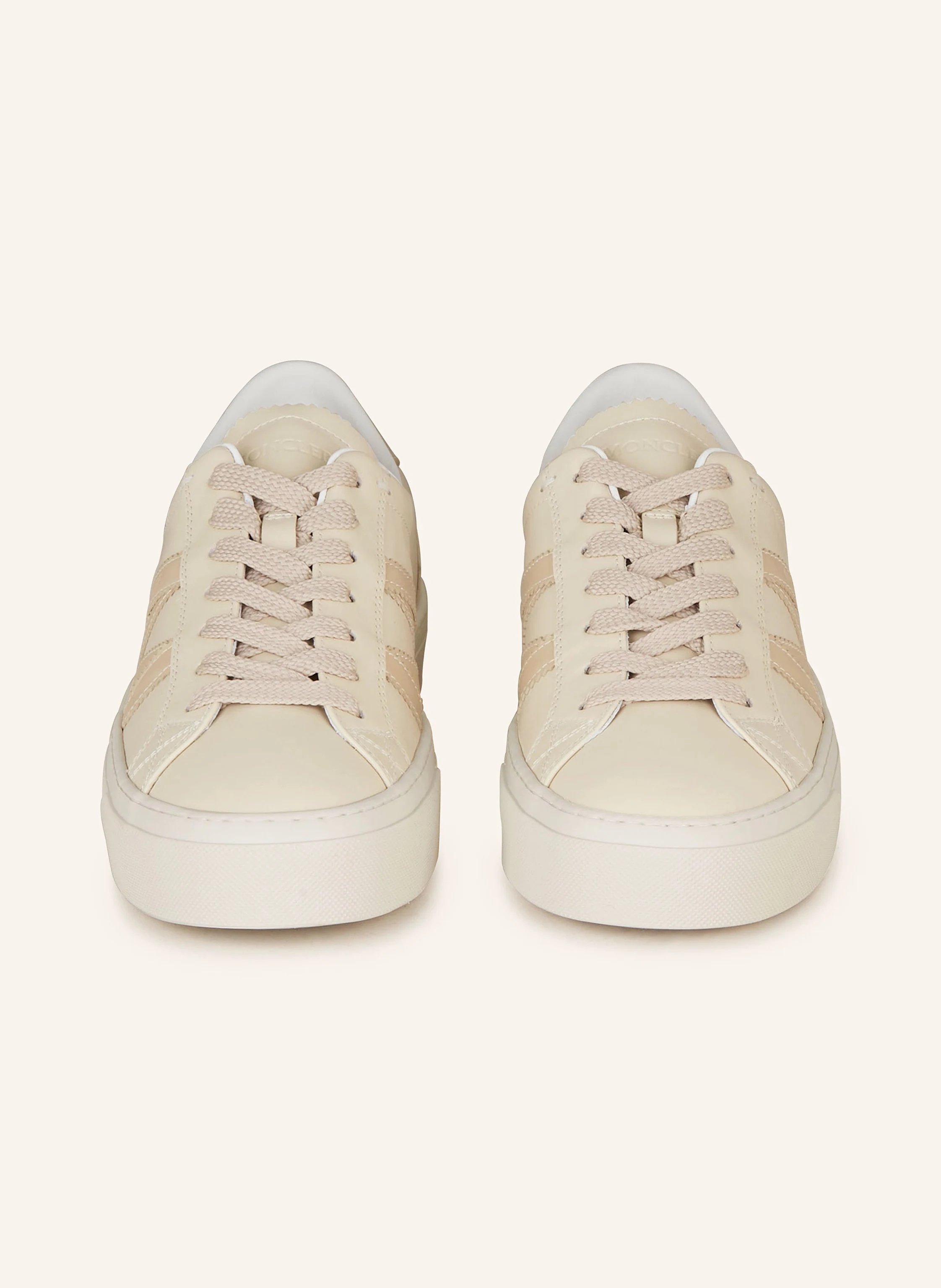 MONCLER Sneaker MONACO2