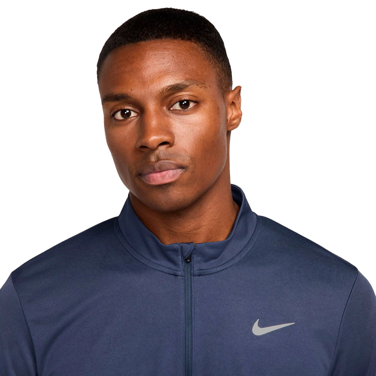 Sweatshirt Nike Dri-FIT Pacer