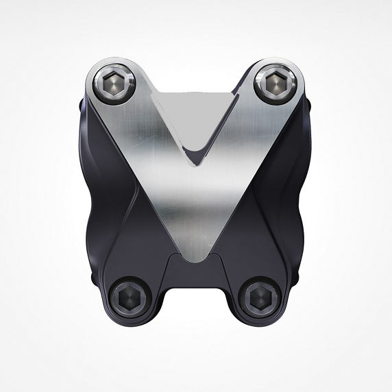 PRO Vibe Stem A-Head 1 1/8