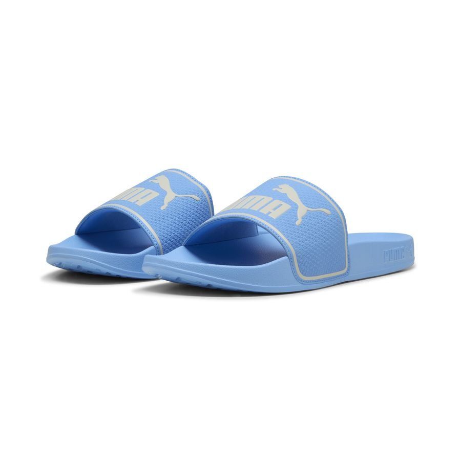 Puma Leadcat 2.0 Sandalen