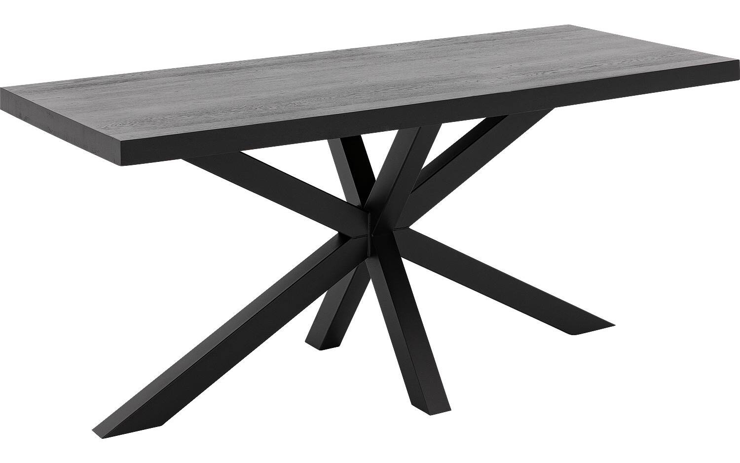 Eettafel Blade